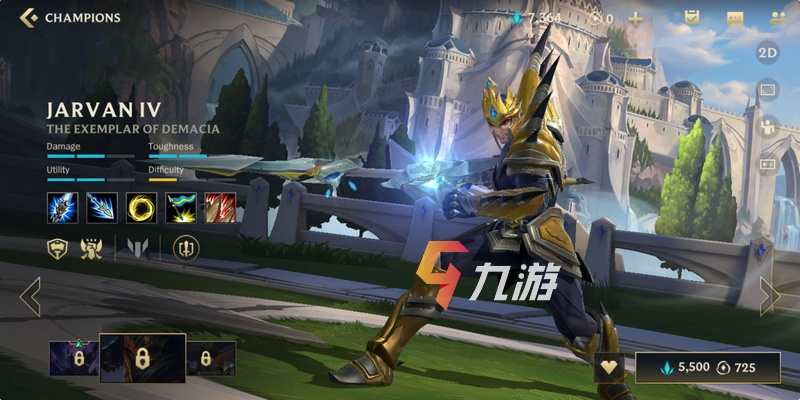 附件1604477796.jpg