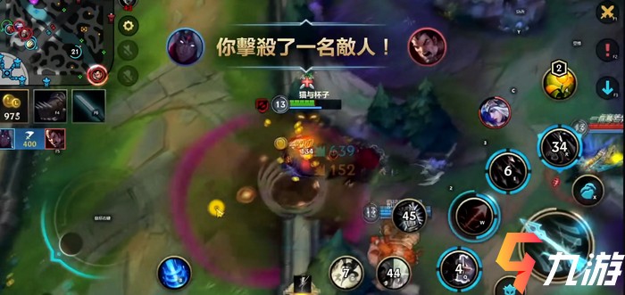 附件1617172169.jpg