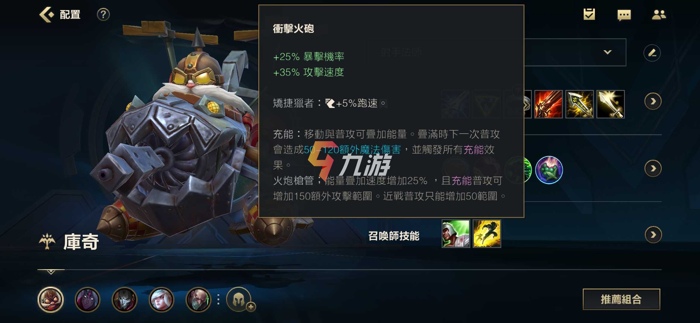 附件1614825771.jpg