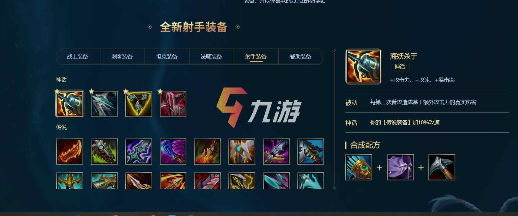 附件1605494258.jpg