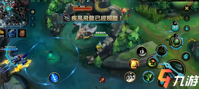附件1617950442.jpg
