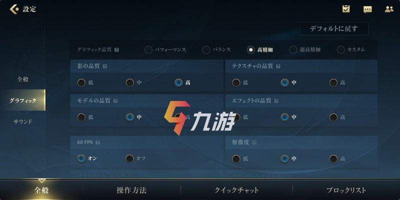 附件1605837503.jpg