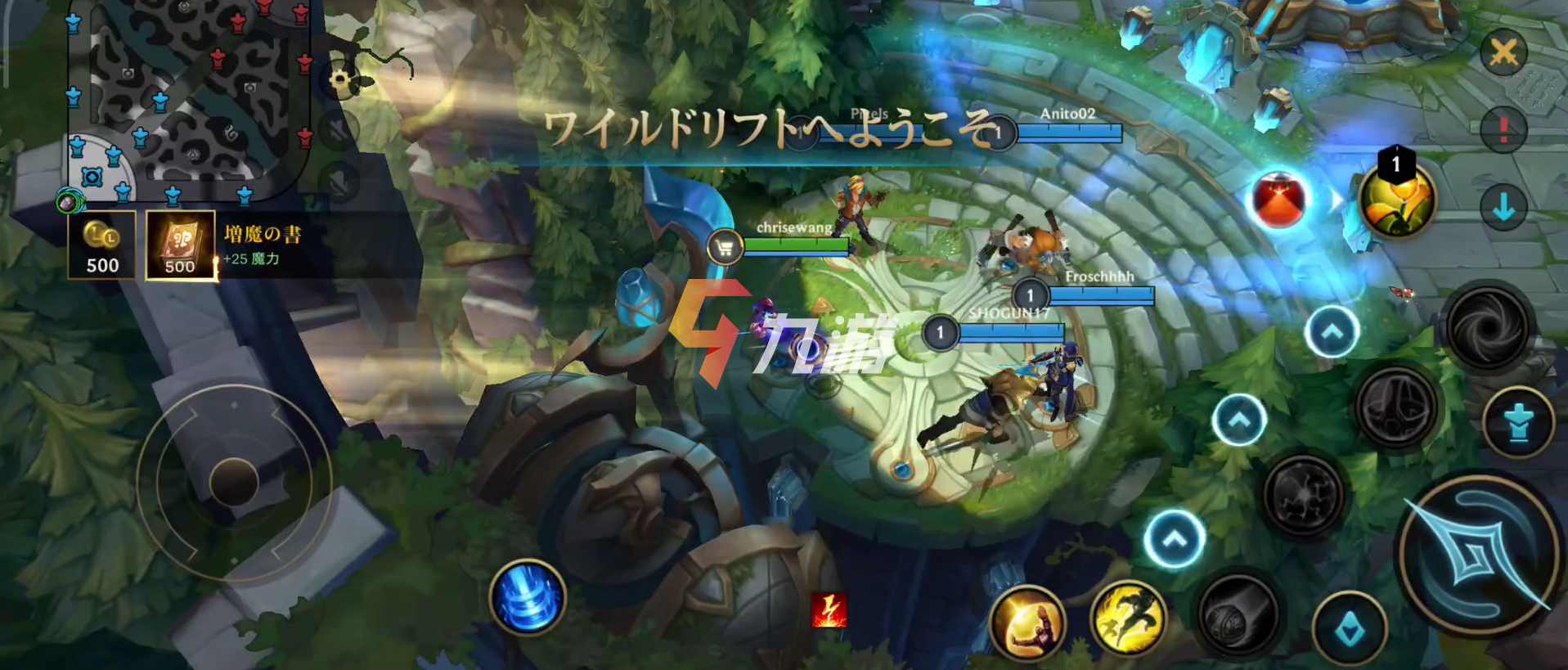 附件1604558807.jpg