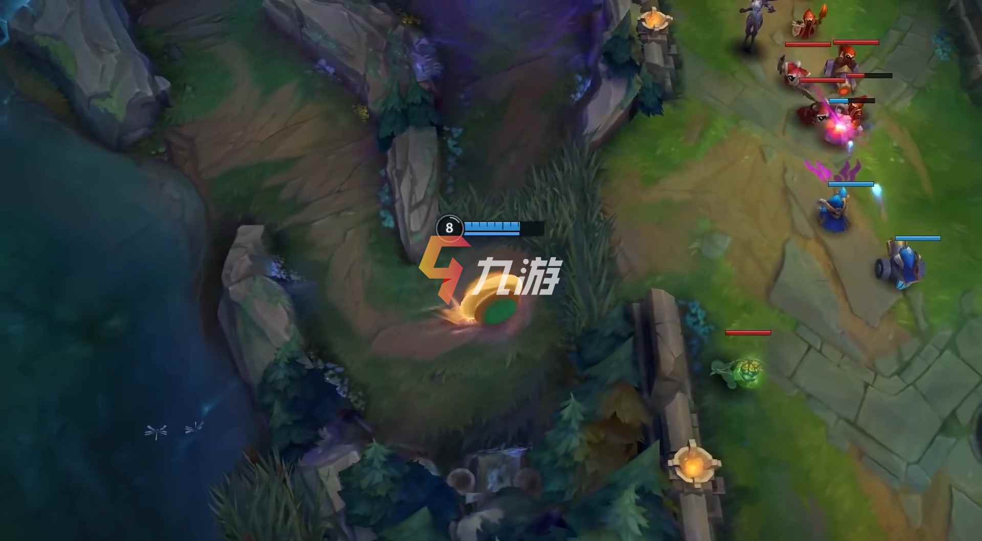 附件1617778260.jpg