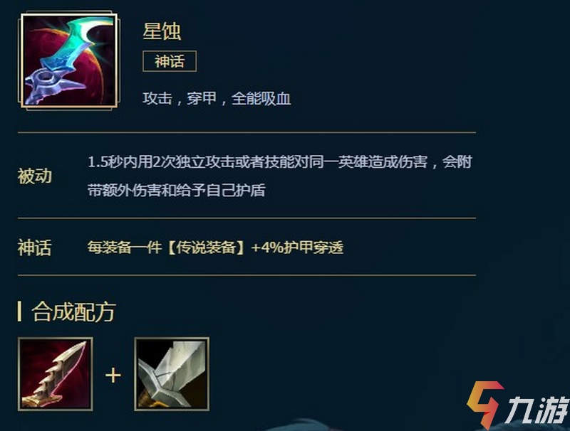 附件1605236168.jpg