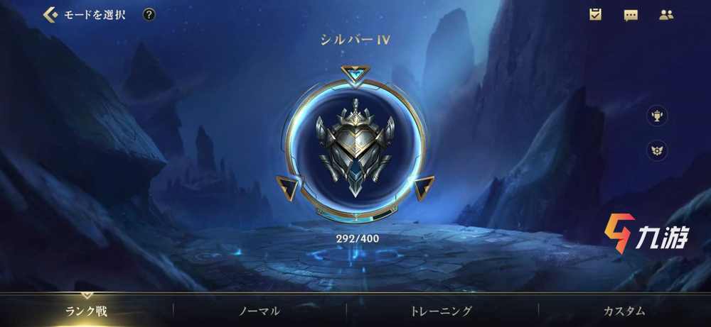 附件1604983486.jpg