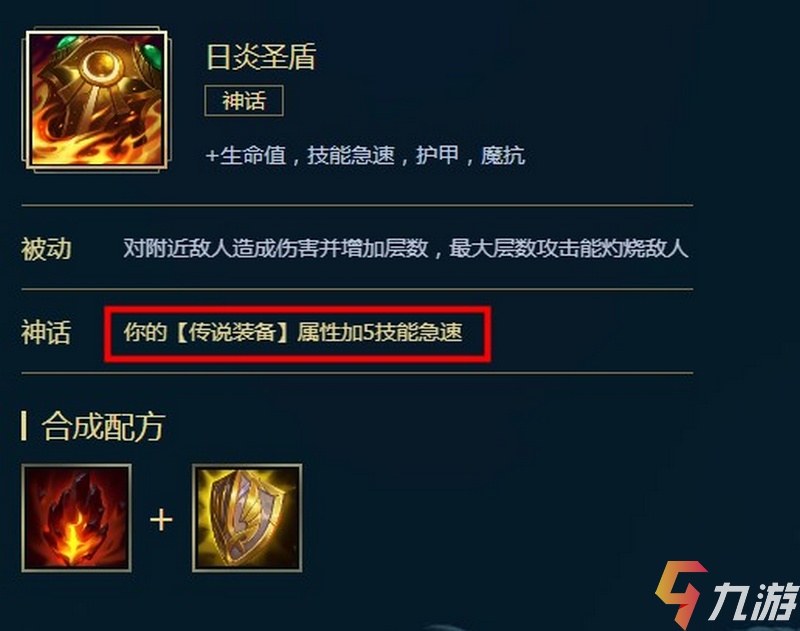 附件1605232919.jpg