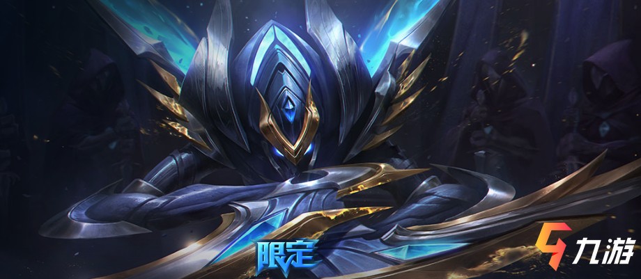 附件1616565303.jpg
