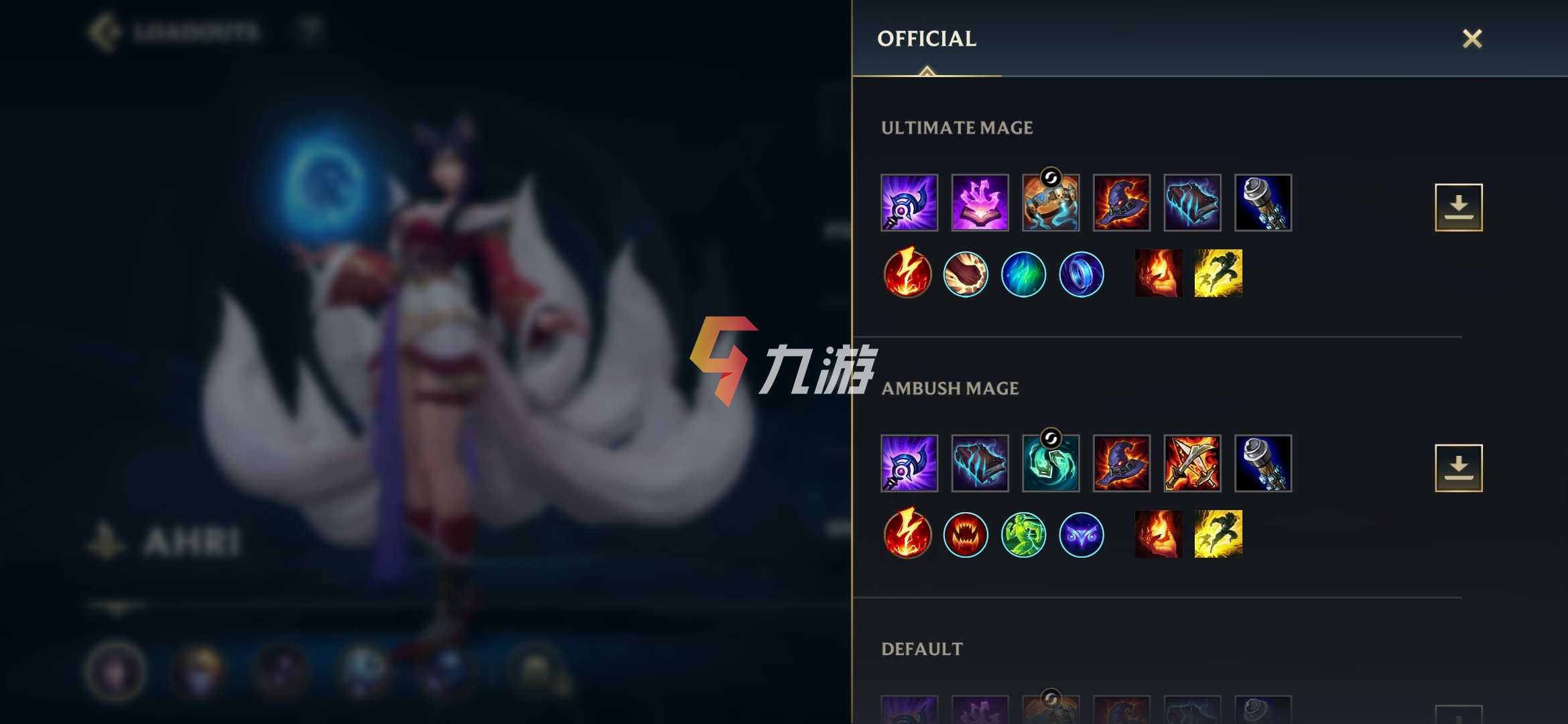 附件1604021983.jpg