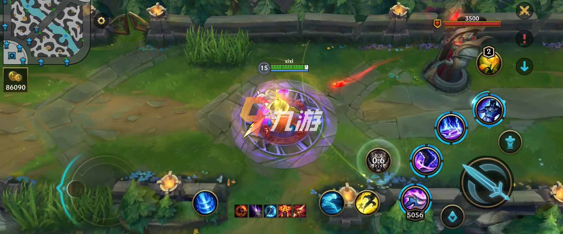附件1604560614.jpg