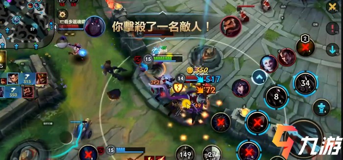 附件1617172170.jpg
