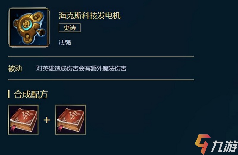 附件1605257815.jpg