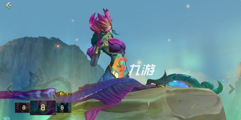 附件1604997239.jpg