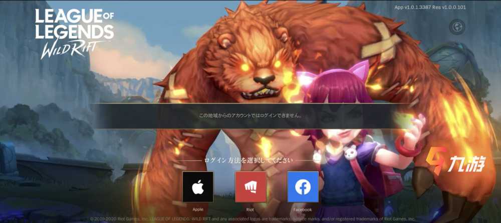 附件1604461147.jpg 附件1604461147.jpg