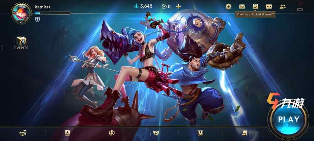 附件1604460070.jpg 附件1604460070.jpg