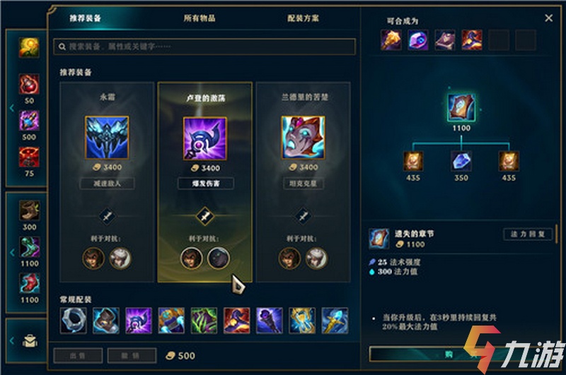 附件1605494667.jpg