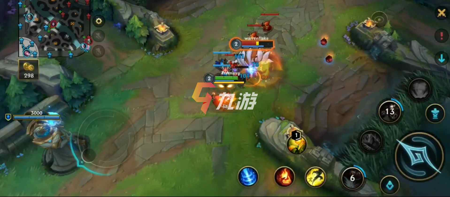 附件1604644192.jpg