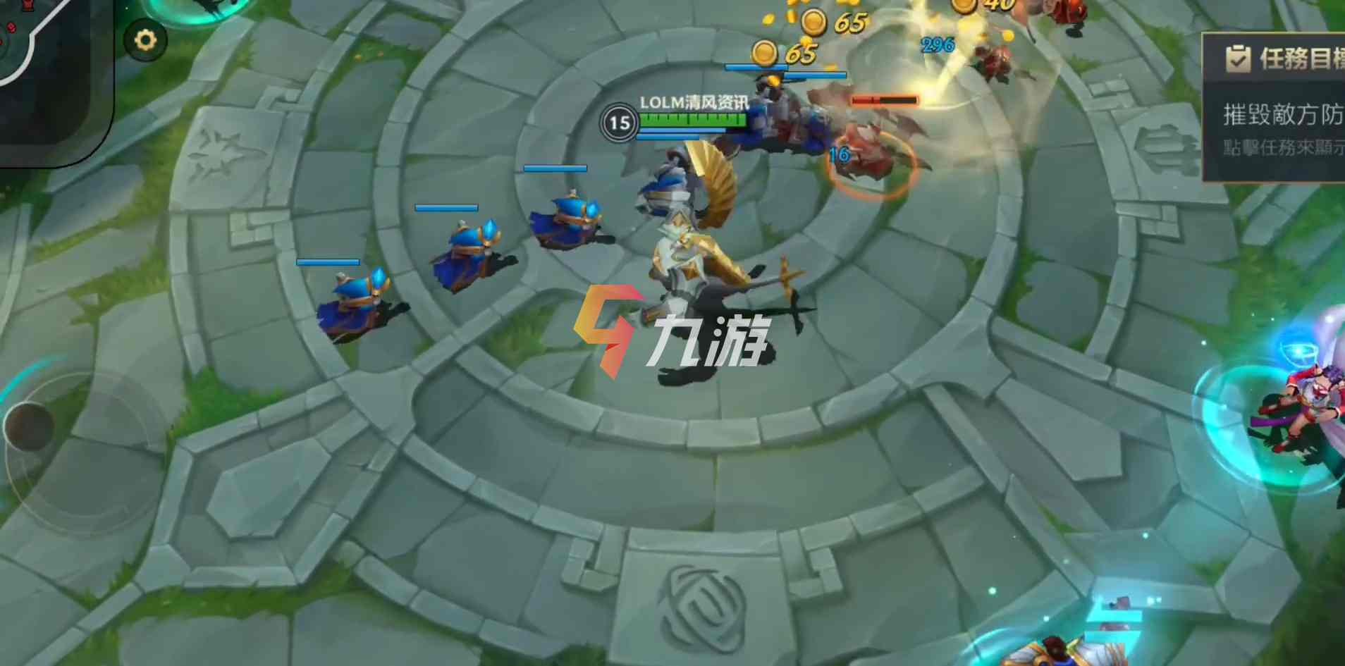 附件1617265646.jpg