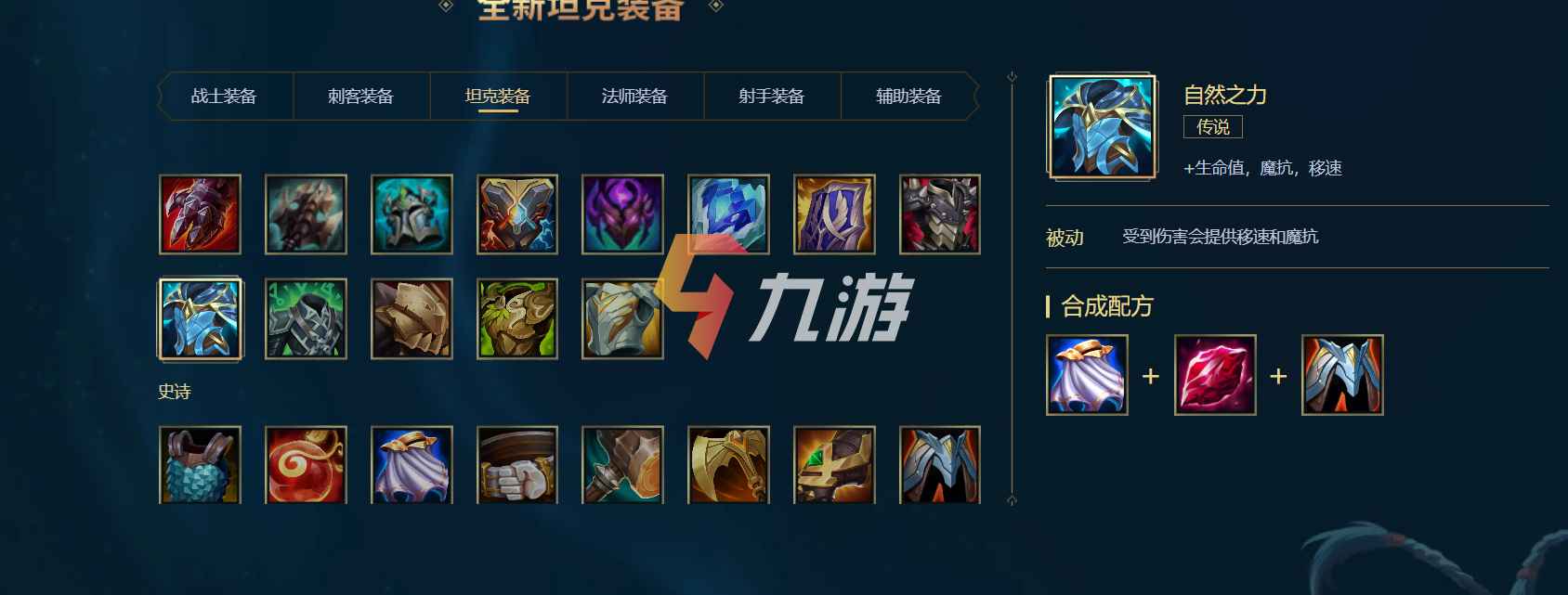 附件1605237628.jpg