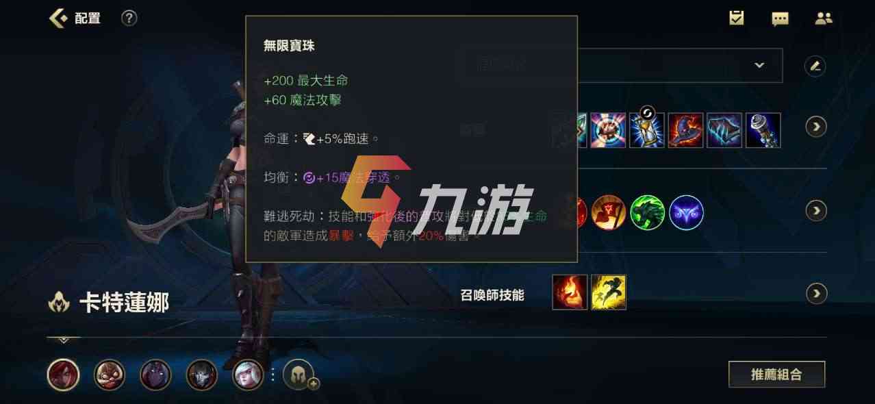 附件1614927135.jpg