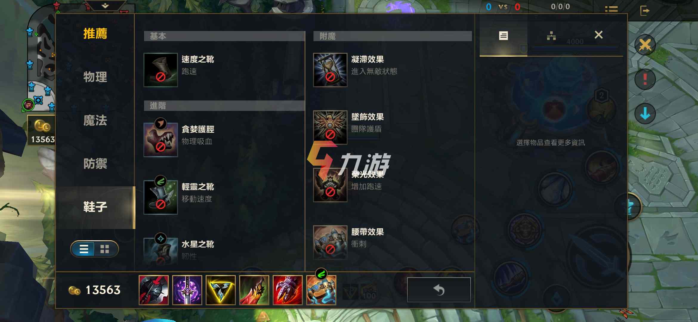 附件1616124929.jpg