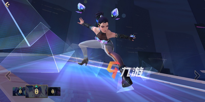 附件1604482378.jpg