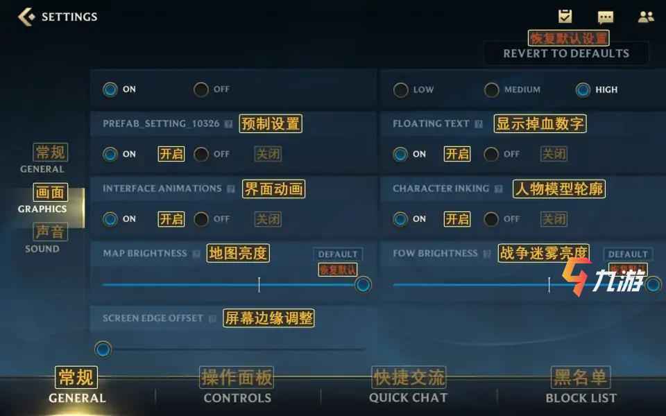 附件1604558446.jpg
