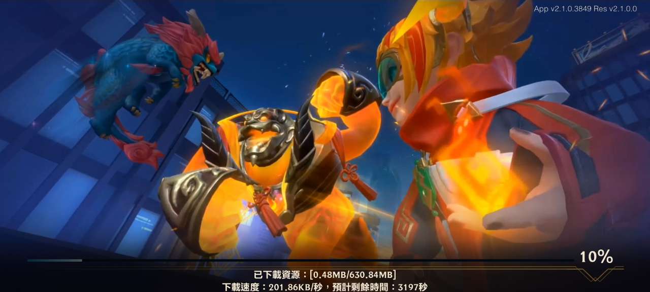 附件1614150853.jpg