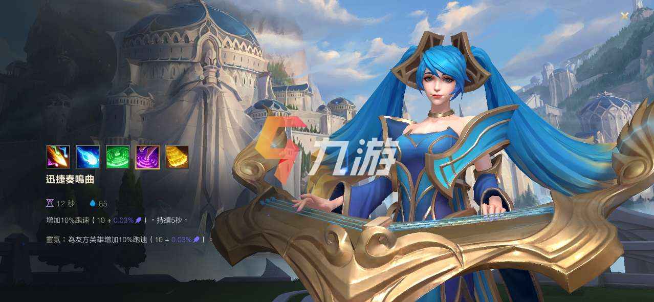附件1617953015.jpg