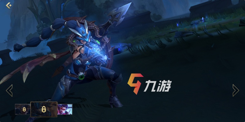 附件1605608609.jpg