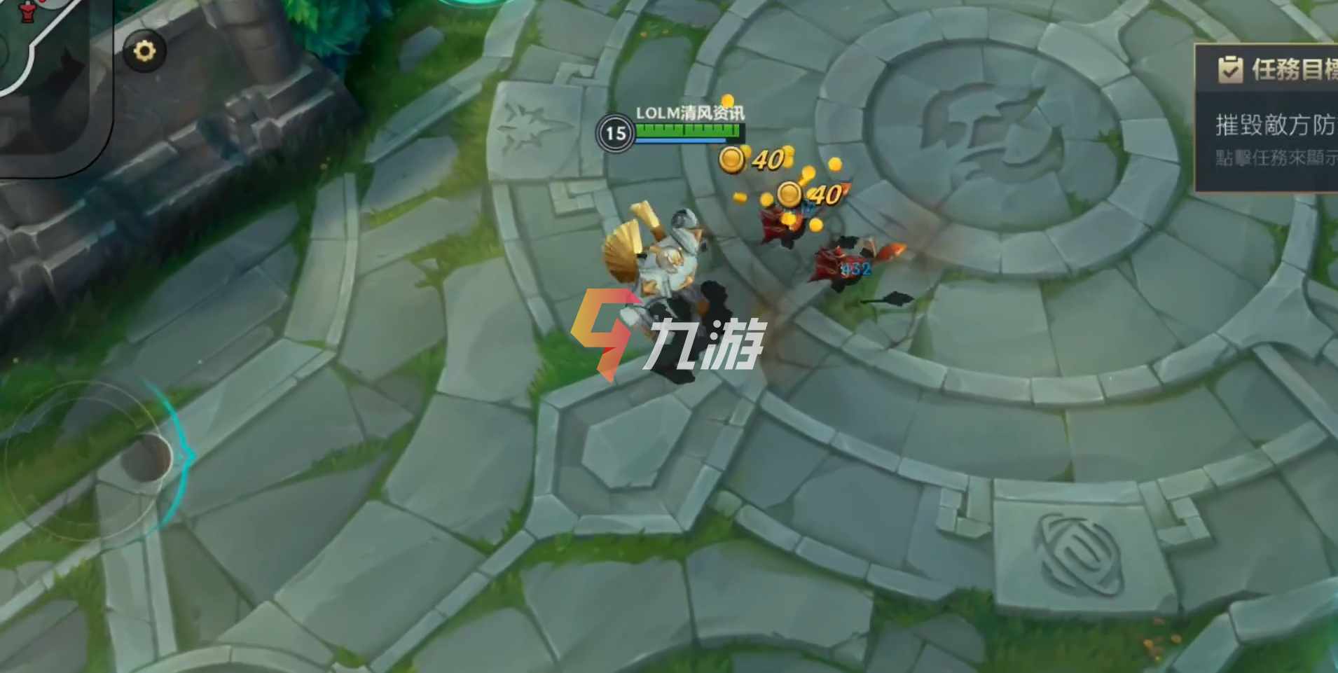 附件1617265645.jpg