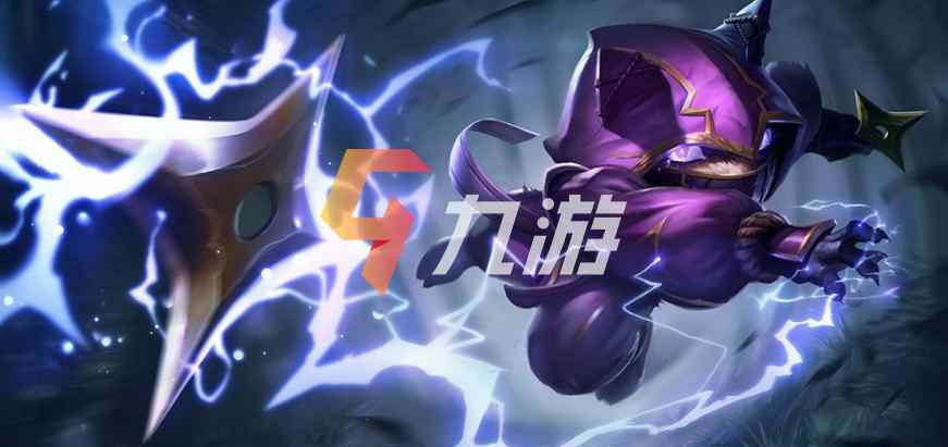 附件1614215716.jpg