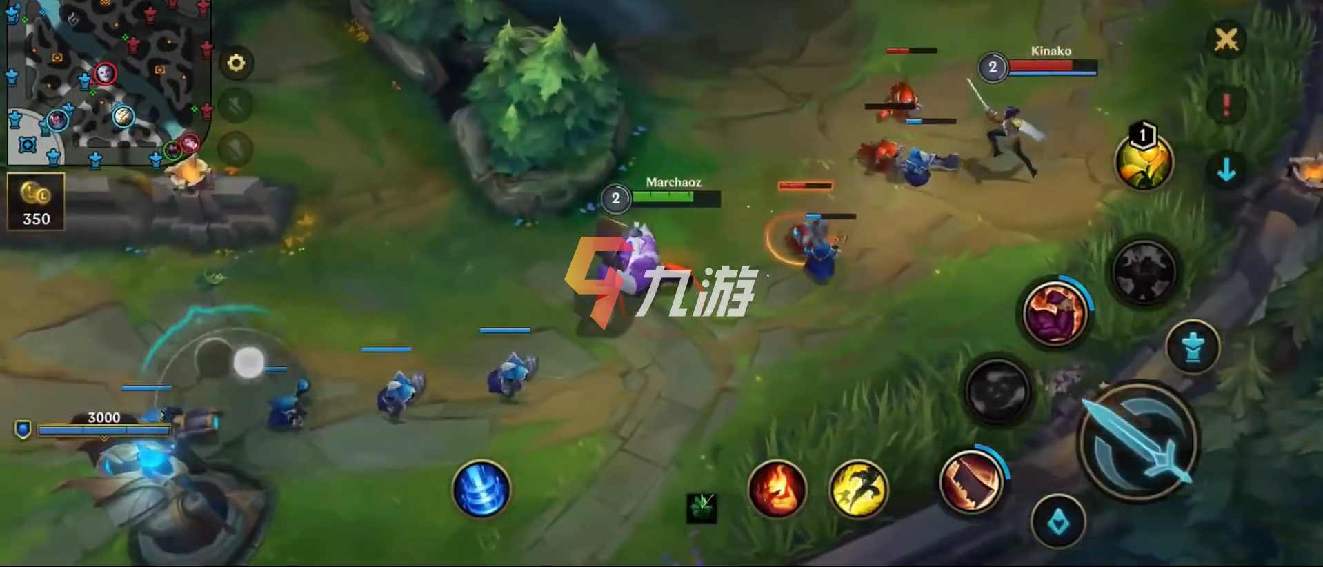 附件1604645553.jpg