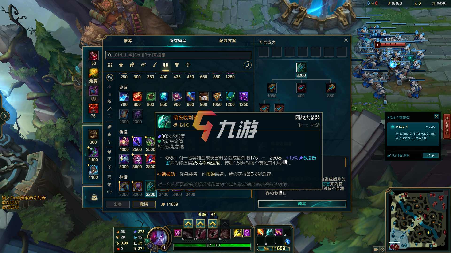附件1605235359.jpg