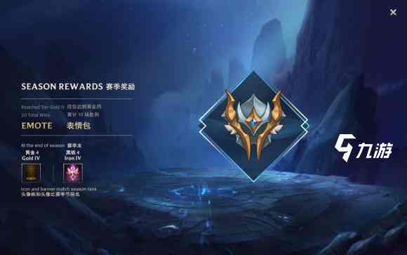 附件1604309325.jpg