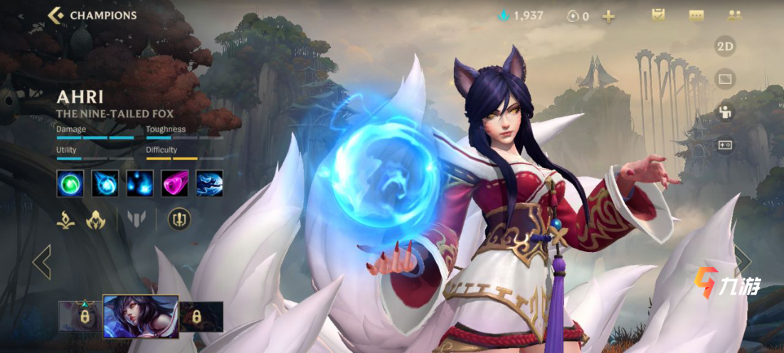 附件1604299650.png