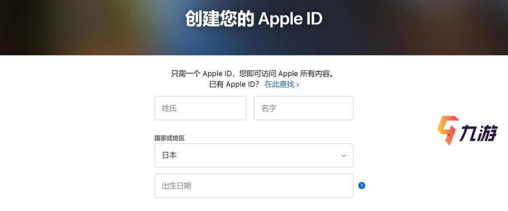 附件1604458654.jpg 附件1604458654.jpg
