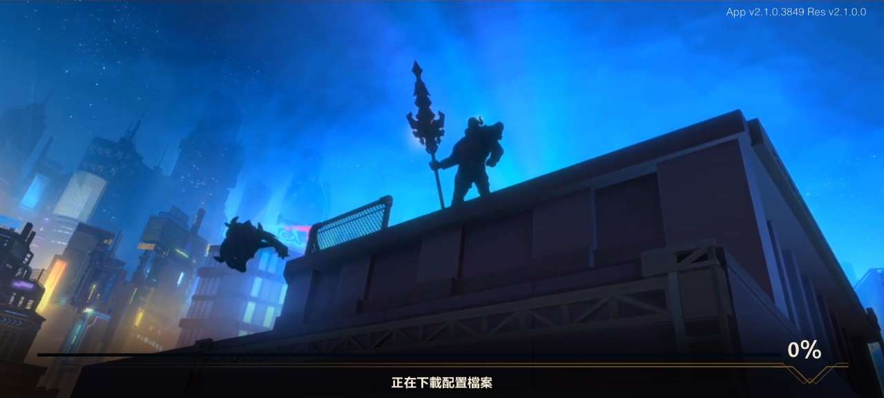 附件1614150853.jpg