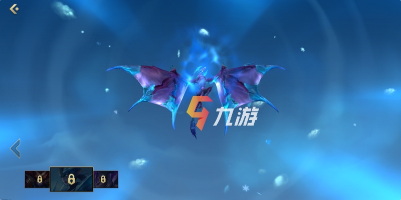 附件1604986181.jpg