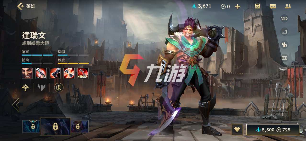附件1607581909.jpg