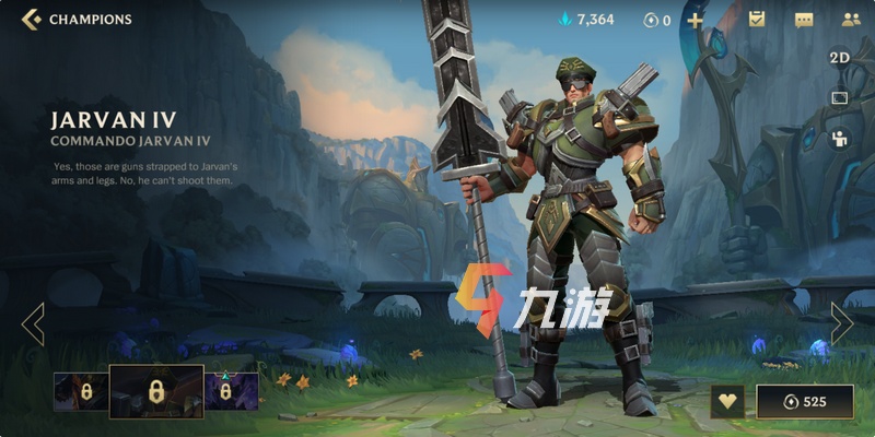 附件1604477797.jpg