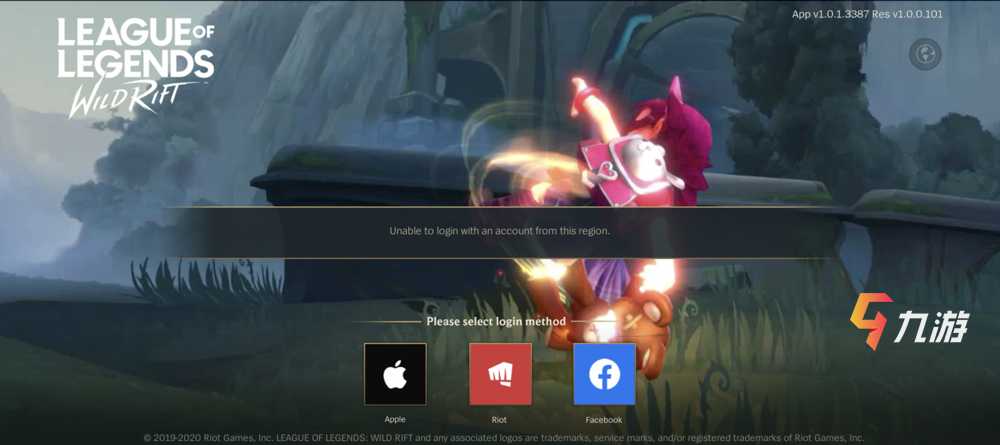 附件1604461146.jpg 附件1604461146.jpg