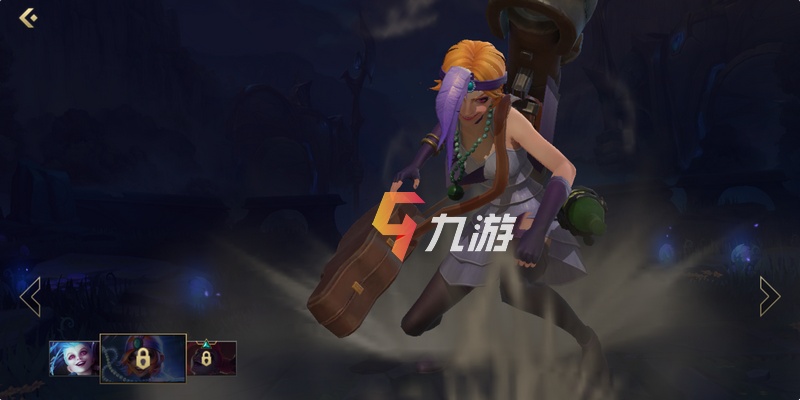附件1604989906.jpg