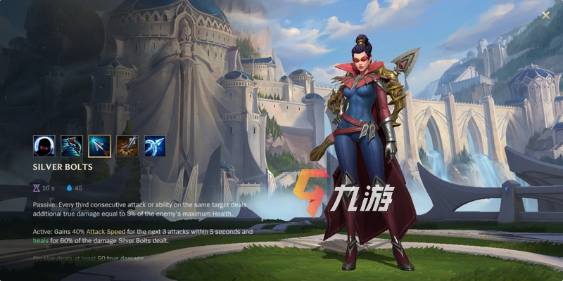 附件1605608607.jpg