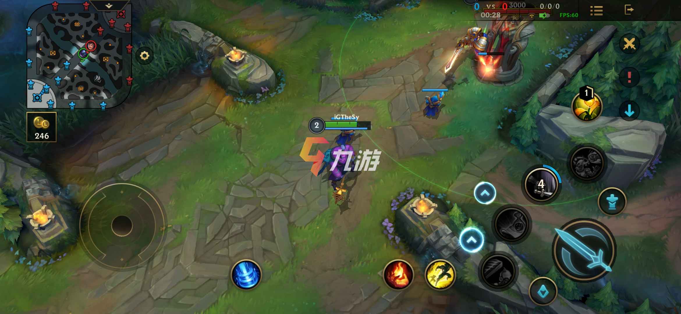 附件1604634982.jpg