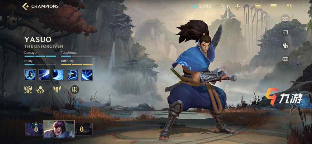 附件1604303785.jpg 附件1604303785.jpg