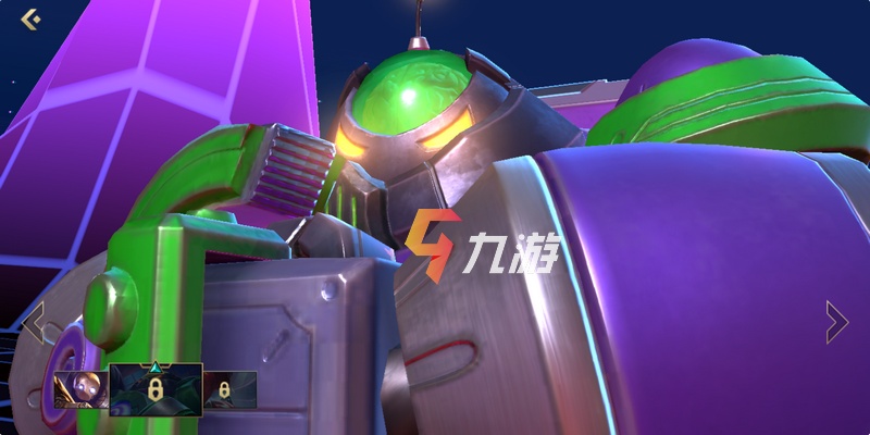 附件1604995209.jpg
