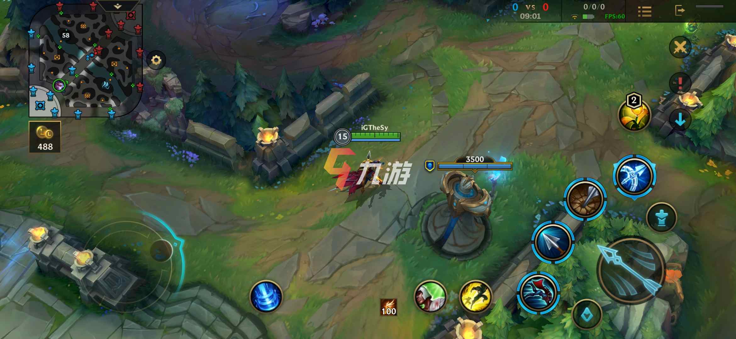 附件1605079229.jpg