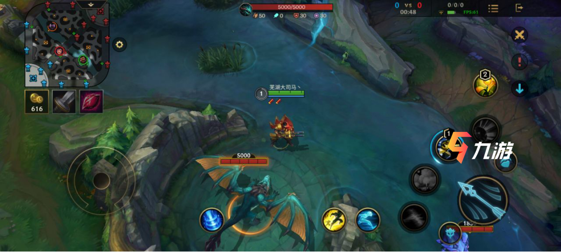 附件1604542430.png