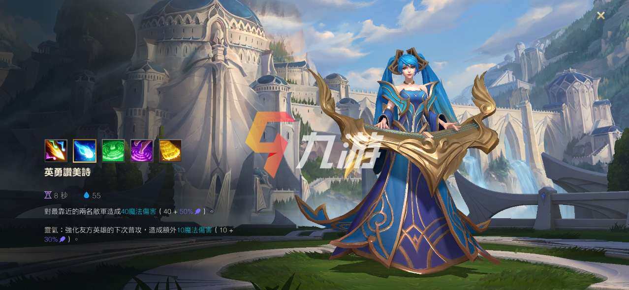 附件1617953014.jpg